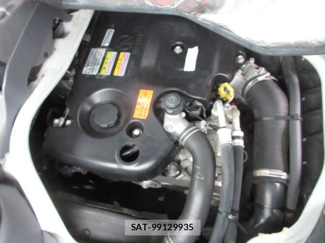 Isuzu ELF TRUCK 2018-05 1742651-25