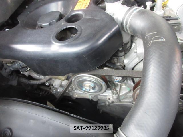 Isuzu ELF TRUCK 2018-05 1742651-26