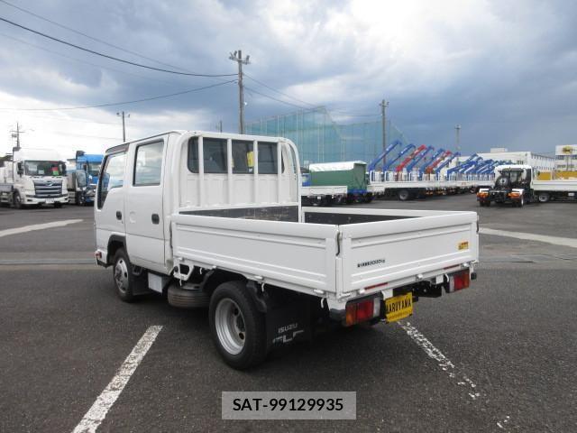 Isuzu ELF TRUCK 2018-05 1742651-2