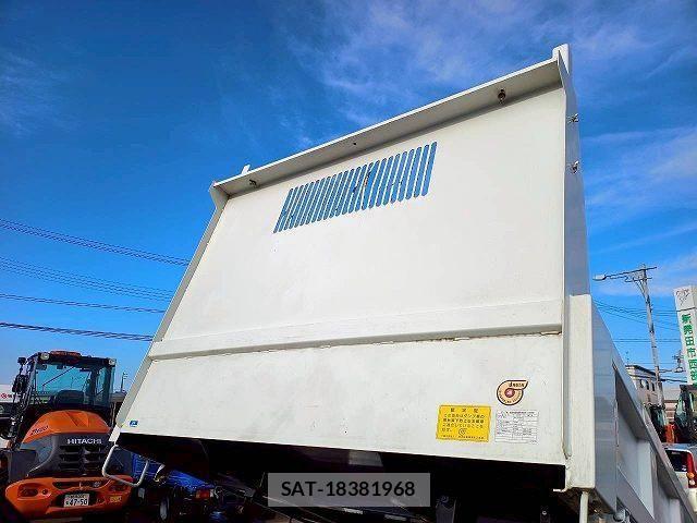 Isuzu ELF TRUCK 2018-09 1742685-11