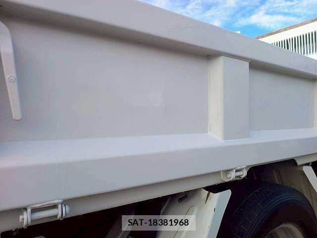 Isuzu ELF TRUCK 2018-09 1742685-12