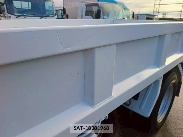 Isuzu ELF TRUCK 2018-09 1742685-14