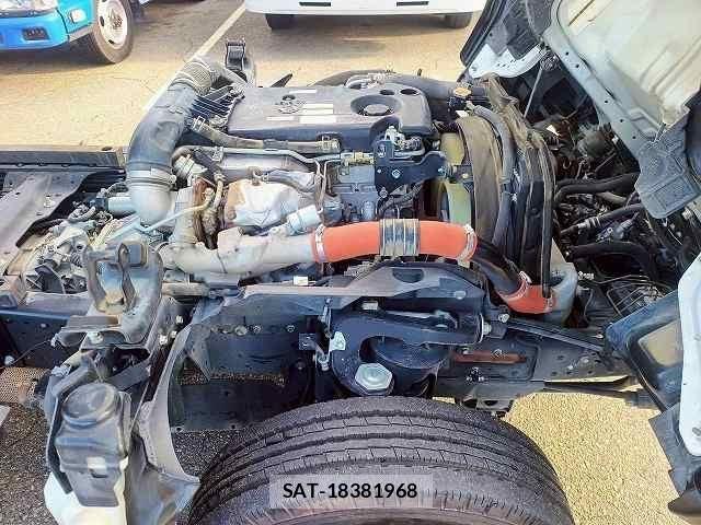 Isuzu ELF TRUCK 2018-09 1742685-26