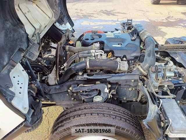 Isuzu ELF TRUCK 2018-09 1742685-27