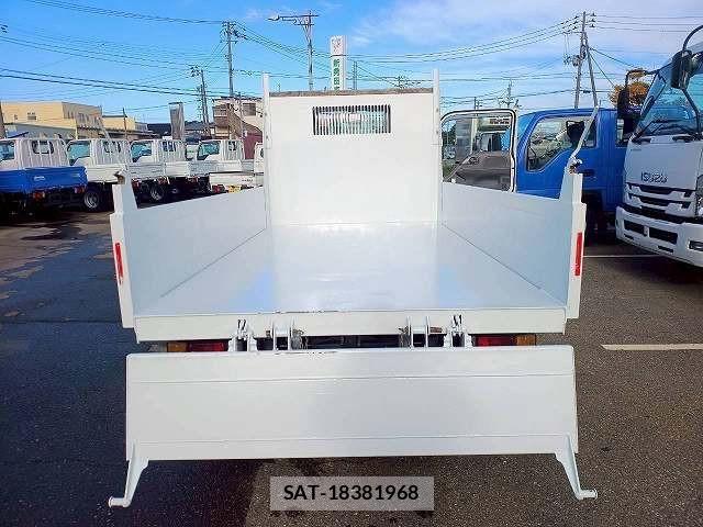 Isuzu ELF TRUCK 2018-09 1742685-5