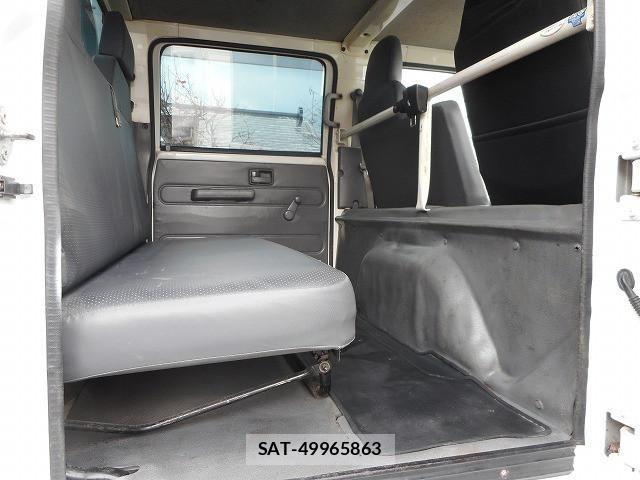 Isuzu ELF TRUCK 2011-12 1742792-14