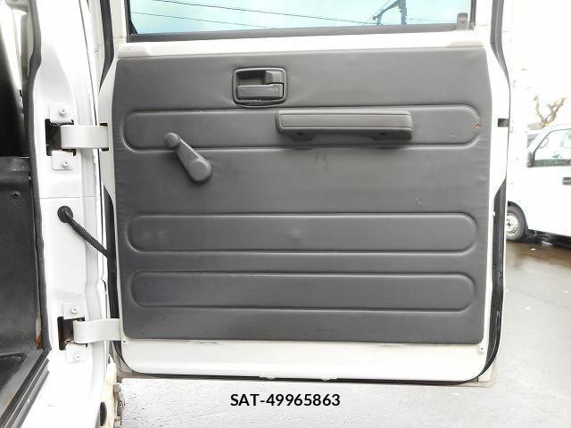 Isuzu ELF TRUCK 2011-12 1742792-15