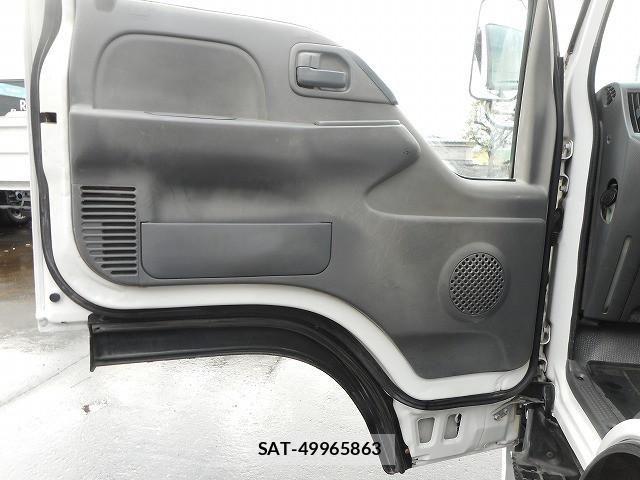 Isuzu ELF TRUCK 2011-12 1742792-18