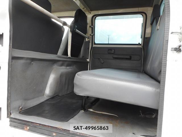 Isuzu ELF TRUCK 2011-12 1742792-19