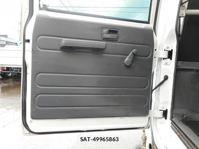 Isuzu ELF TRUCK 2011-12 1742792-20
