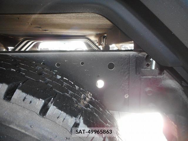 Isuzu ELF TRUCK 2011-12 1742792-23