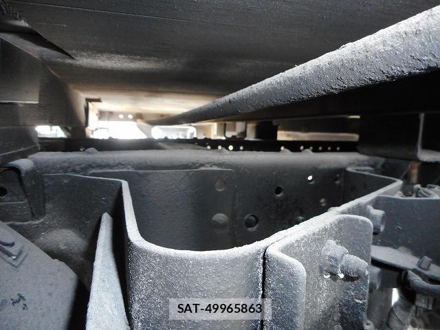 Isuzu ELF TRUCK 2011-12 1742792-25