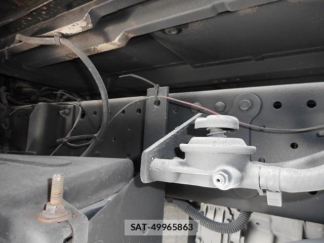Isuzu ELF TRUCK 2011-12 1742792-27