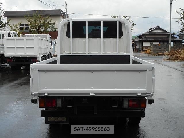 Isuzu ELF TRUCK 2011-12 1742792-5