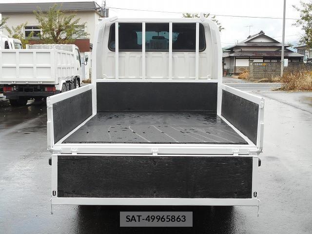 Isuzu ELF TRUCK 2011-12 1742792-8