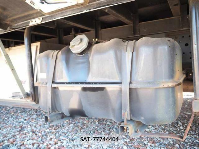 Isuzu ELF TRUCK 2007-12 1742598-13