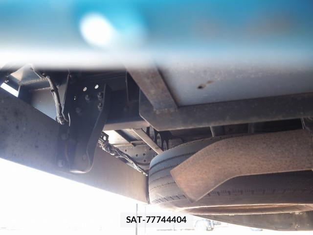 Isuzu ELF TRUCK 2007-12 1742598-16