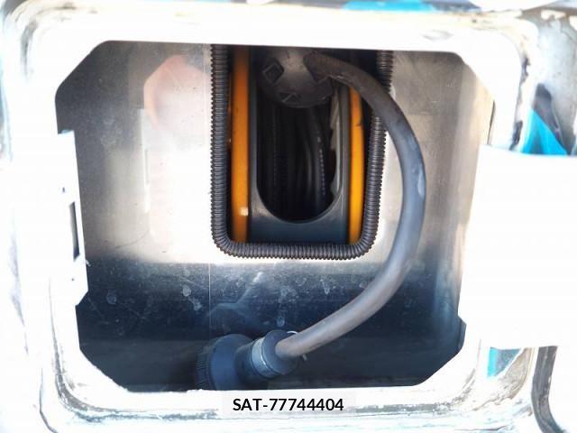 Isuzu ELF TRUCK 2007-12 1742598-18