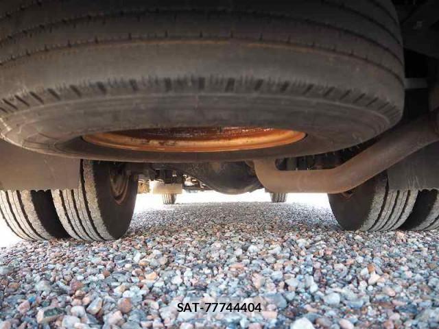 Isuzu ELF TRUCK 2007-12 1742598-23