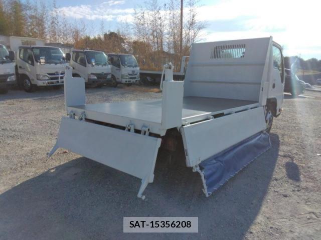 Isuzu ELF TRUCK 2017-08 1824208-13