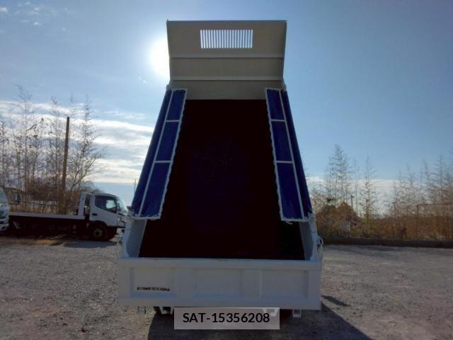 Isuzu ELF TRUCK 2017-08 1824208-17
