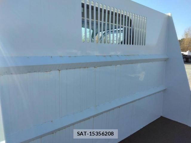Isuzu ELF TRUCK 2017-08 1824208-24