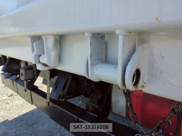 Isuzu ELF TRUCK 2017-08 1824208-28
