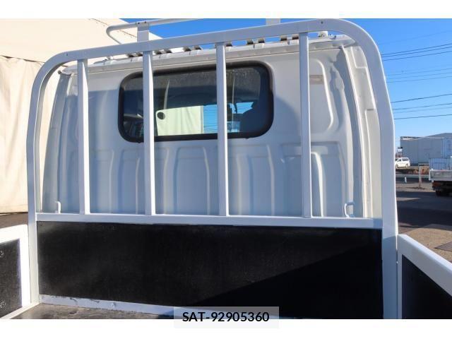 Isuzu ELF TRUCK 2013-09 1824228-12