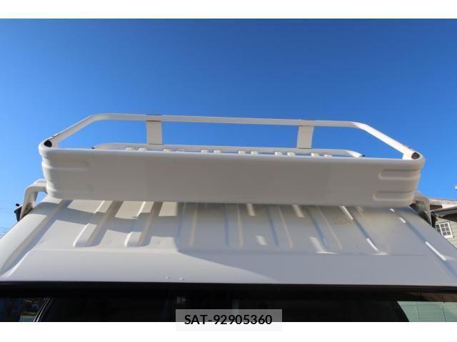 Isuzu ELF TRUCK 2013-09 1824228-13