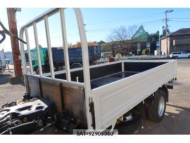 Isuzu ELF TRUCK 2013-09 1824228-14