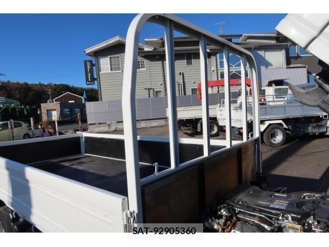 Isuzu ELF TRUCK 2013-09 1824228-15