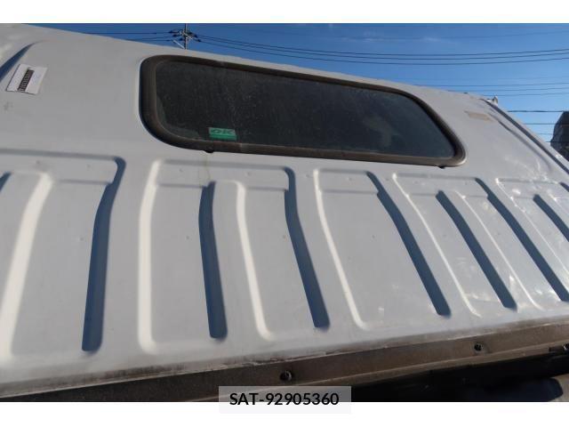 Isuzu ELF TRUCK 2013-09 1824228-16