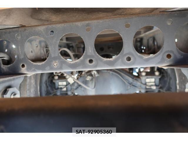 Isuzu ELF TRUCK 2013-09 1824228-17