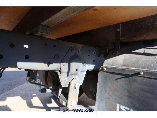 Isuzu ELF TRUCK 2013-09 1824228-18
