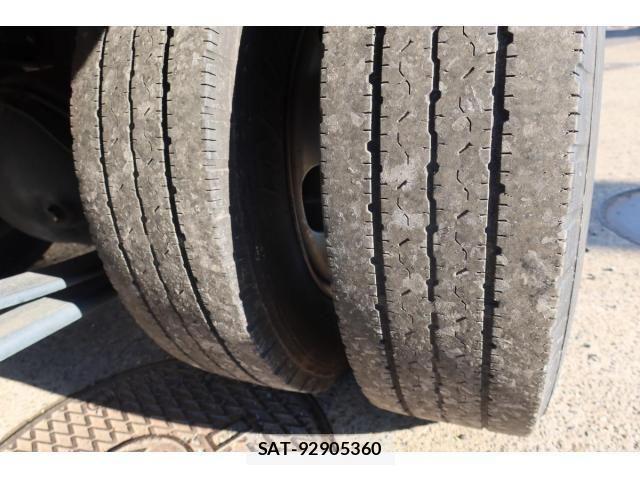 Isuzu ELF TRUCK 2013-09 1824228-19