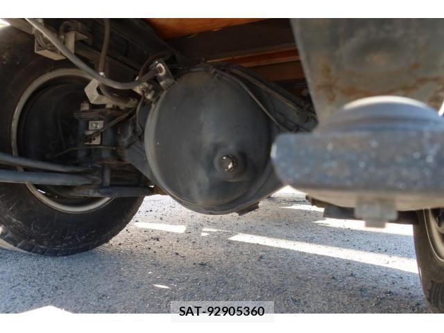 Isuzu ELF TRUCK 2013-09 1824228-21
