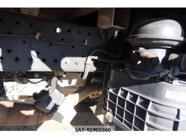 Isuzu ELF TRUCK 2013-09 1824228-23