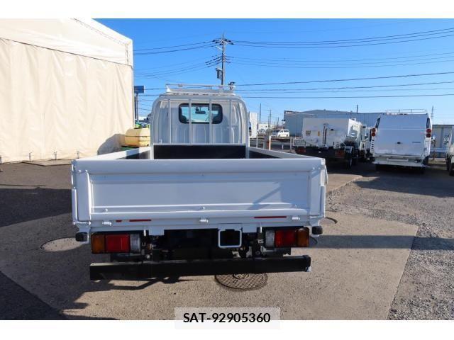 Isuzu ELF TRUCK 2013-09 1824228-5