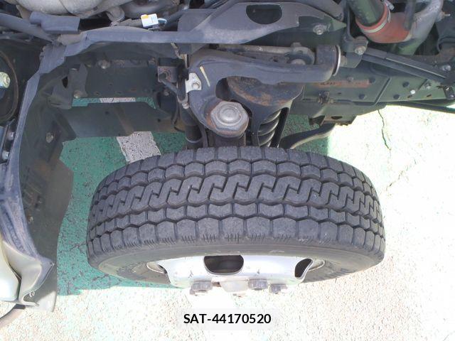 Isuzu ELF TRUCK 2017-12 1824211-14