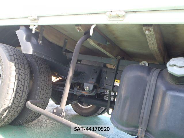 Isuzu ELF TRUCK 2017-12 1824211-19