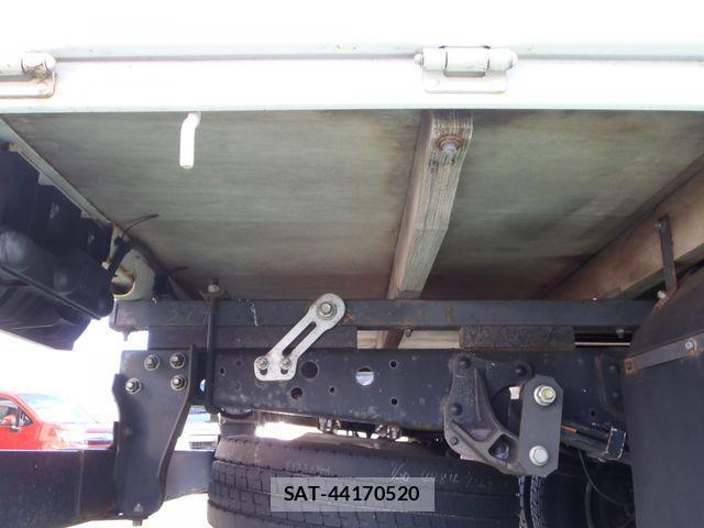 Isuzu ELF TRUCK 2017-12 1824211-20
