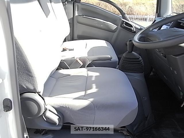 Isuzu ELF TRUCK 2015-12 1824209-17