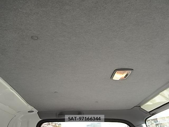 Isuzu ELF TRUCK 2015-12 1824209-18