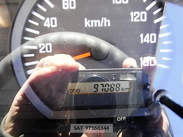 Isuzu ELF TRUCK 2015-12 1824209-20