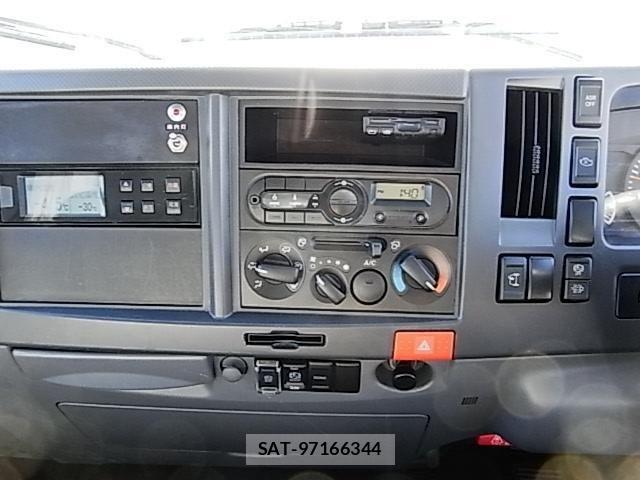 Isuzu ELF TRUCK 2015-12 1824209-21