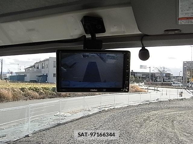 Isuzu ELF TRUCK 2015-12 1824209-23