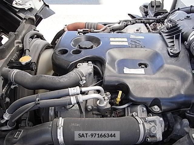 Isuzu ELF TRUCK 2015-12 1824209-25