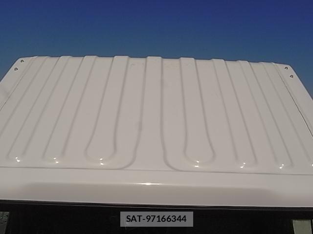 Isuzu ELF TRUCK 2015-12 1824209-27