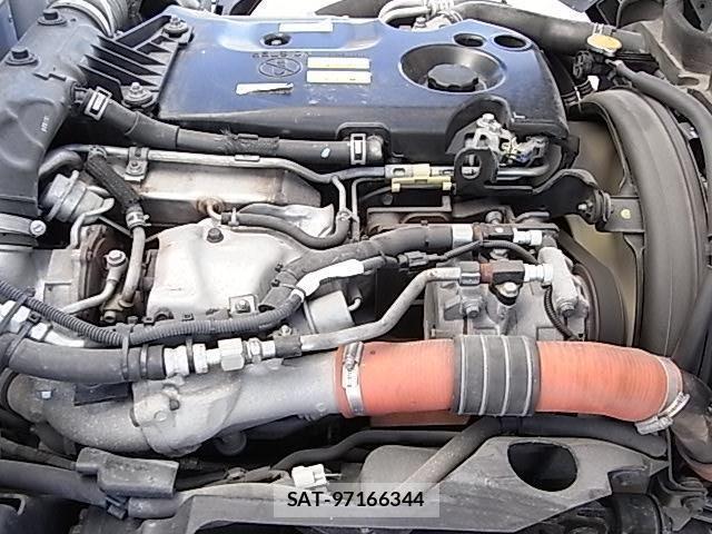 Isuzu ELF TRUCK 2015-12 1824209-28