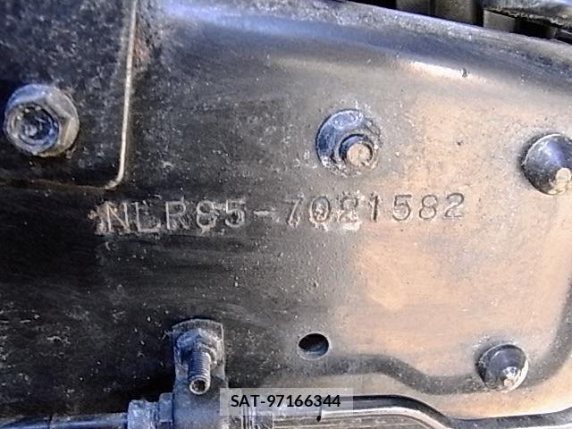 Isuzu ELF TRUCK 2015-12 1824209-29